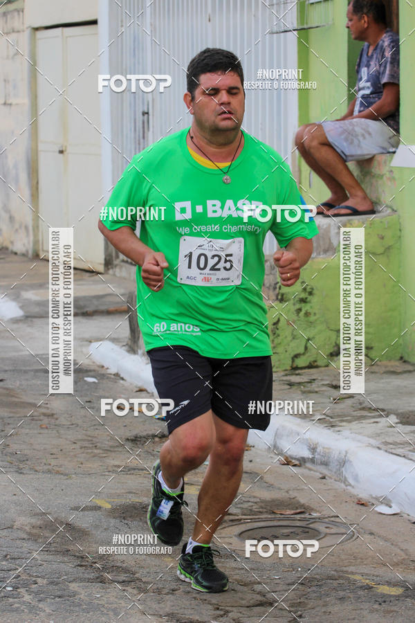 Buy your photos of the eventIV Corrida Vale Histrico  on Fotop