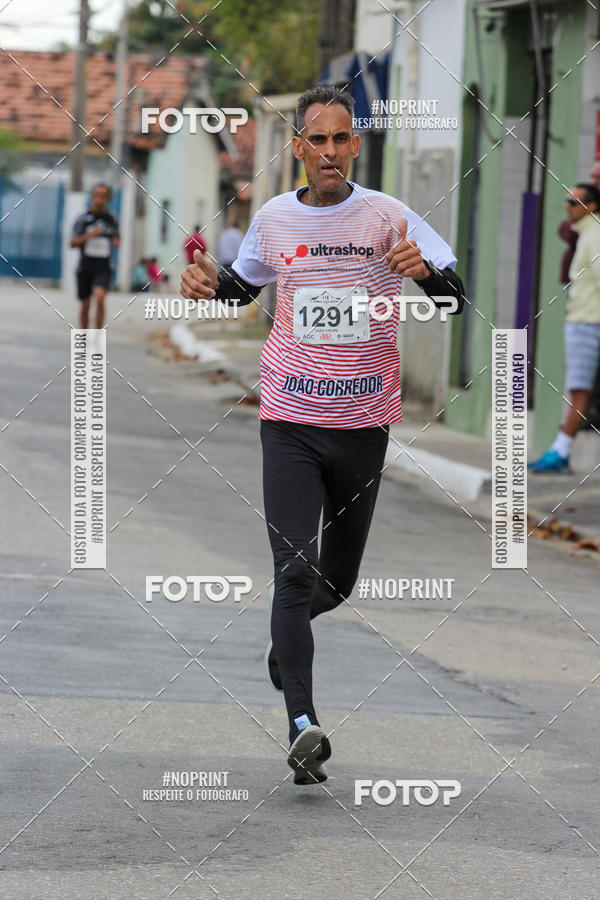 Buy your photos of the eventIV Corrida Vale Histrico  on Fotop