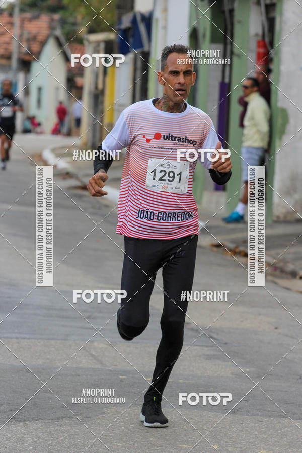 Buy your photos of the eventIV Corrida Vale Histrico  on Fotop