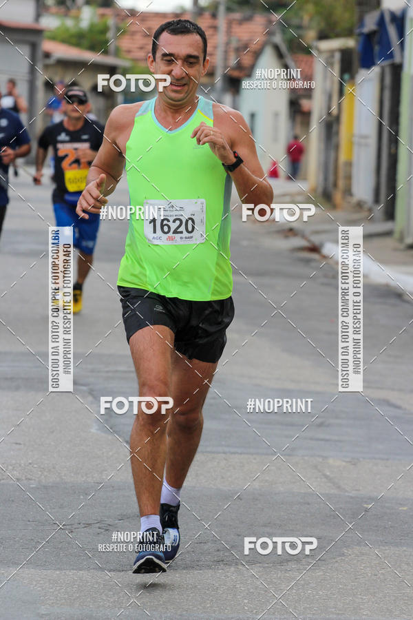 Buy your photos of the eventIV Corrida Vale Histrico  on Fotop
