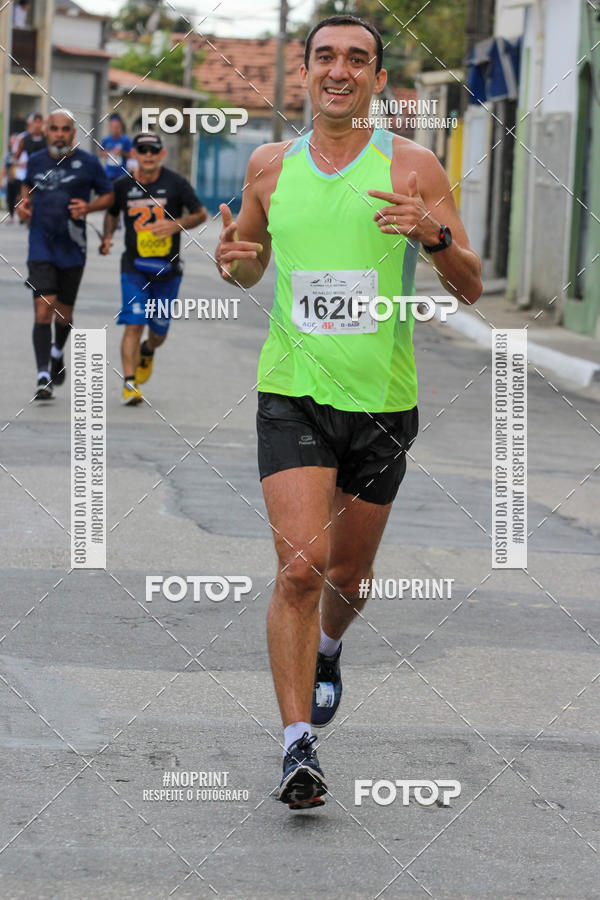 Buy your photos of the eventIV Corrida Vale Histrico  on Fotop