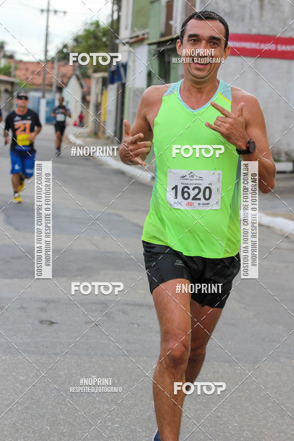 Buy your photos of the eventIV Corrida Vale Histrico  on Fotop