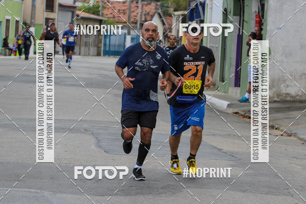 Buy your photos of the eventIV Corrida Vale Histrico  on Fotop