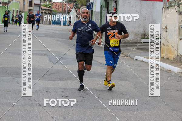 Buy your photos of the eventIV Corrida Vale Histrico  on Fotop