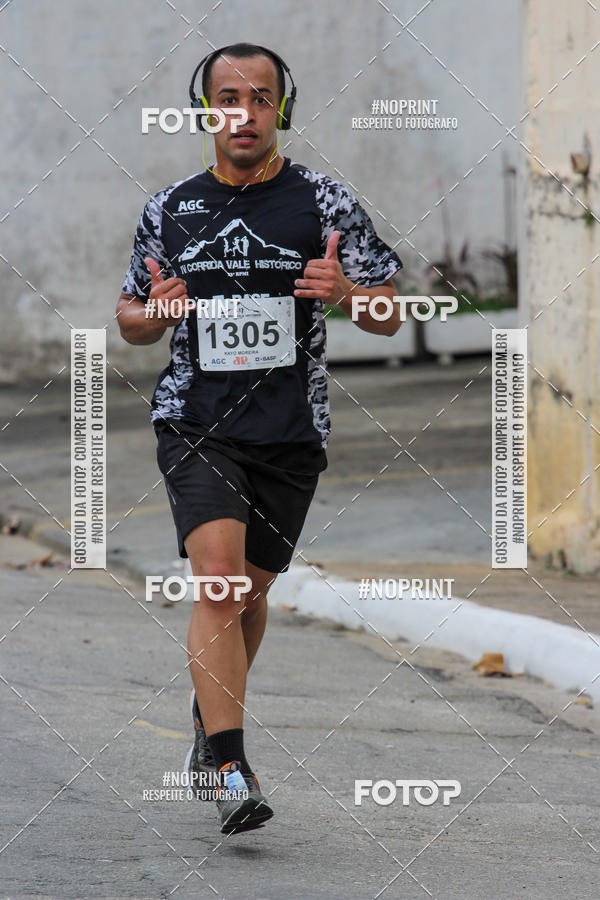Buy your photos of the eventIV Corrida Vale Histrico  on Fotop