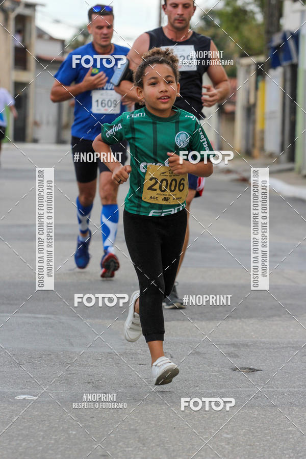 Buy your photos of the eventIV Corrida Vale Histrico  on Fotop
