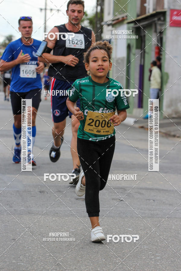 Buy your photos of the eventIV Corrida Vale Histrico  on Fotop