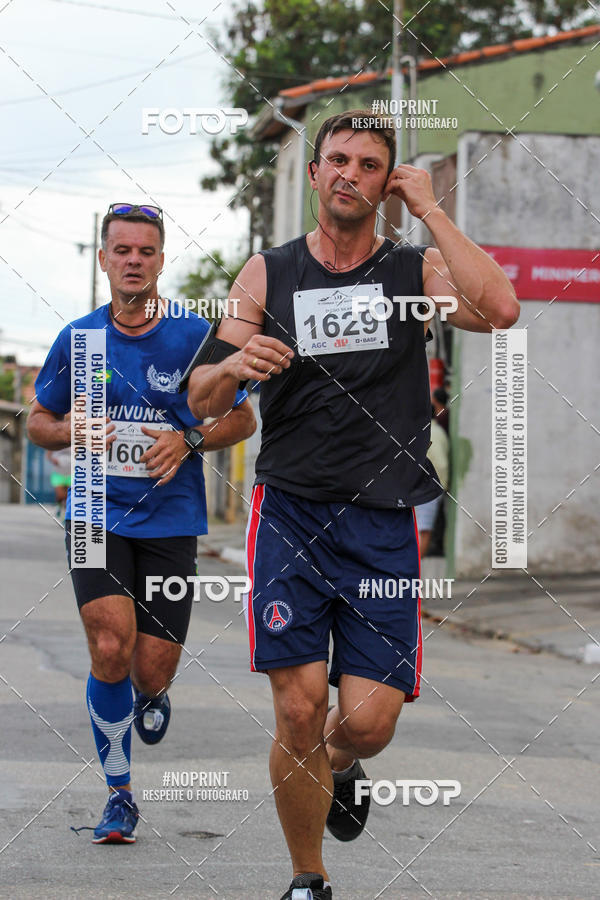 Buy your photos of the eventIV Corrida Vale Histrico  on Fotop