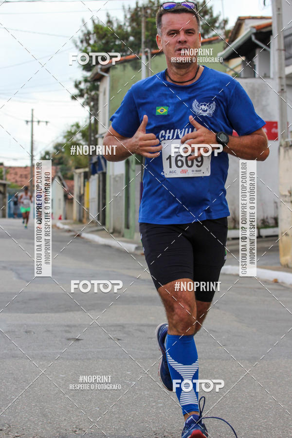 Buy your photos of the eventIV Corrida Vale Histrico  on Fotop