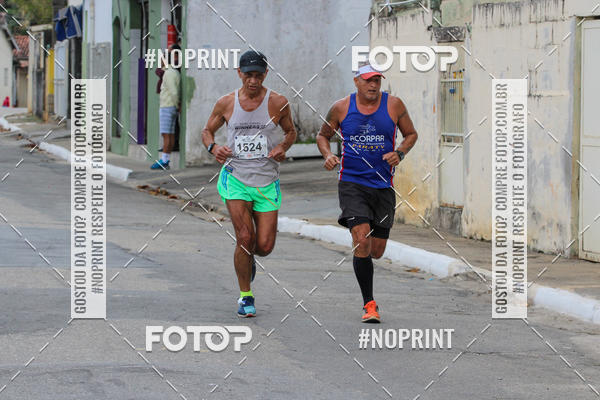 Buy your photos of the eventIV Corrida Vale Histrico  on Fotop