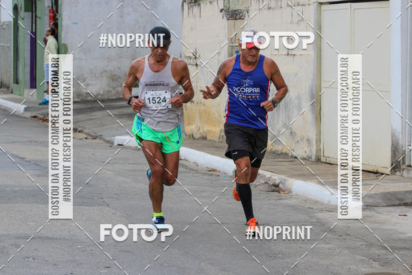 Buy your photos of the eventIV Corrida Vale Histrico  on Fotop