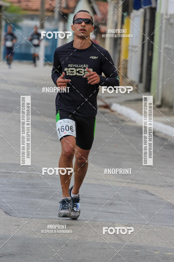 Buy your photos of the eventIV Corrida Vale Histrico  on Fotop