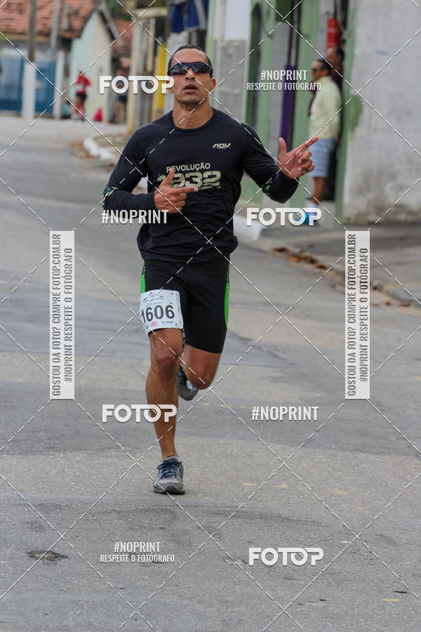 Buy your photos of the eventIV Corrida Vale Histrico  on Fotop