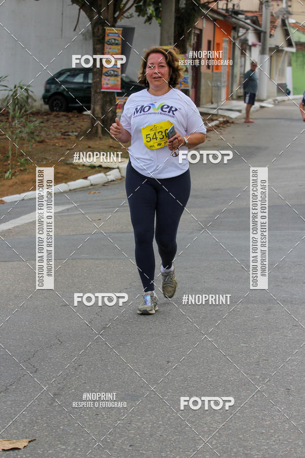 Buy your photos of the eventIV Corrida Vale Histrico  on Fotop