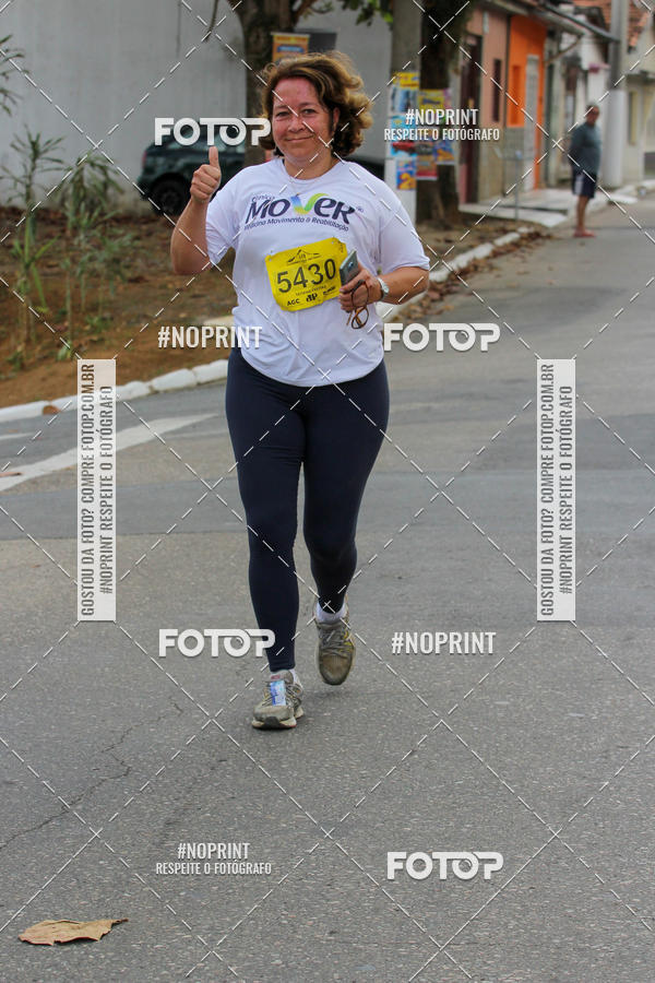 Buy your photos of the eventIV Corrida Vale Histrico  on Fotop