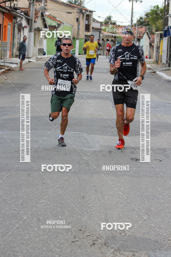 Buy your photos of the eventIV Corrida Vale Histrico  on Fotop