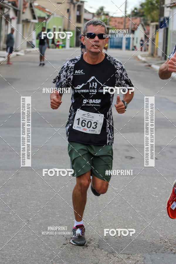 Buy your photos of the eventIV Corrida Vale Histrico  on Fotop