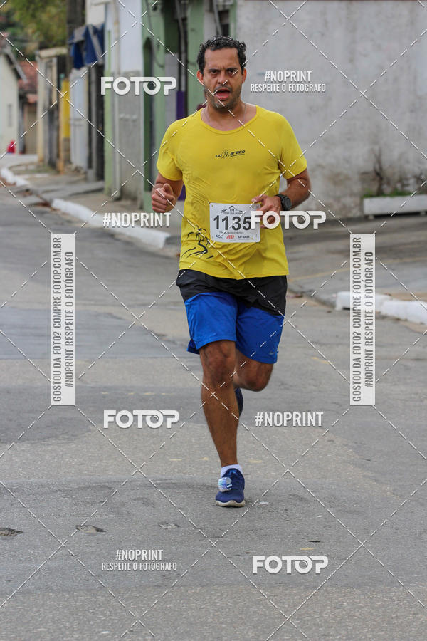 Buy your photos of the eventIV Corrida Vale Histrico  on Fotop
