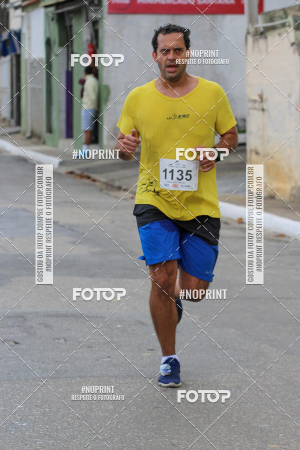 Buy your photos of the eventIV Corrida Vale Histrico  on Fotop
