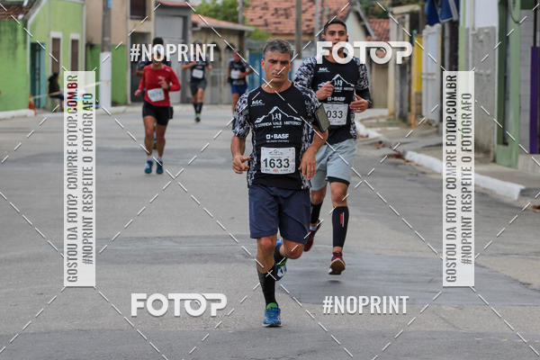 Buy your photos of the eventIV Corrida Vale Histrico  on Fotop
