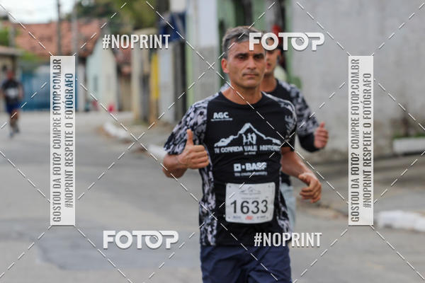 Buy your photos of the eventIV Corrida Vale Histrico  on Fotop