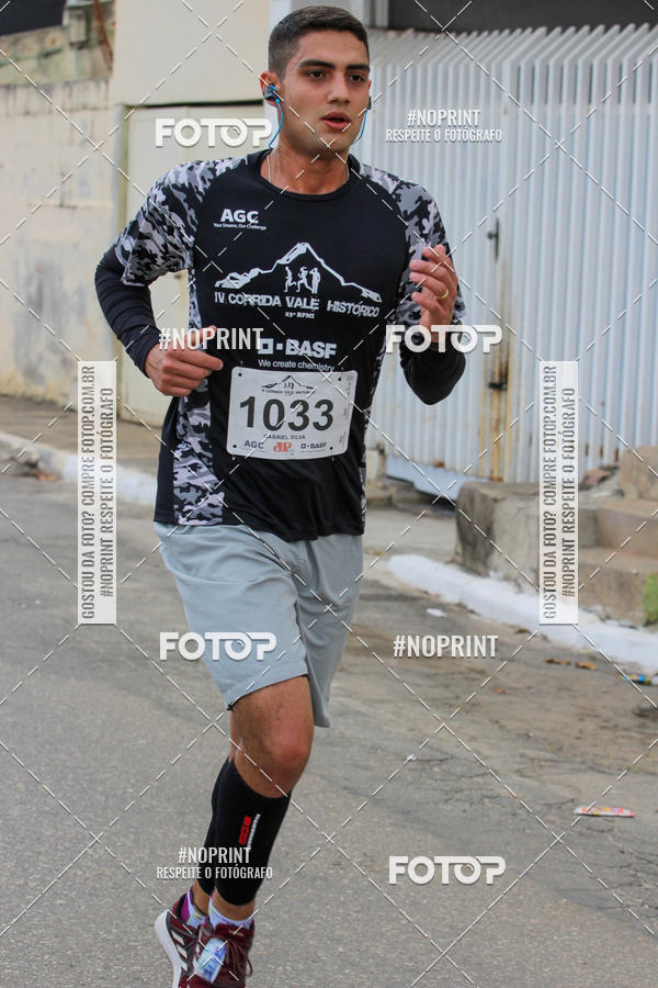 Buy your photos of the eventIV Corrida Vale Histrico  on Fotop