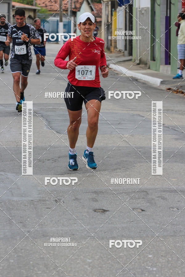 Buy your photos of the eventIV Corrida Vale Histrico  on Fotop