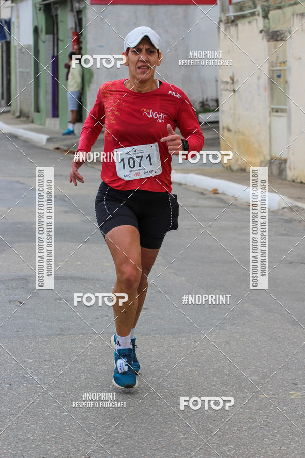 Buy your photos of the eventIV Corrida Vale Histrico  on Fotop