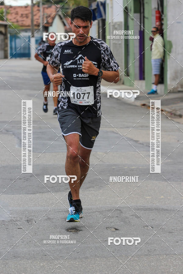 Buy your photos of the eventIV Corrida Vale Histrico  on Fotop