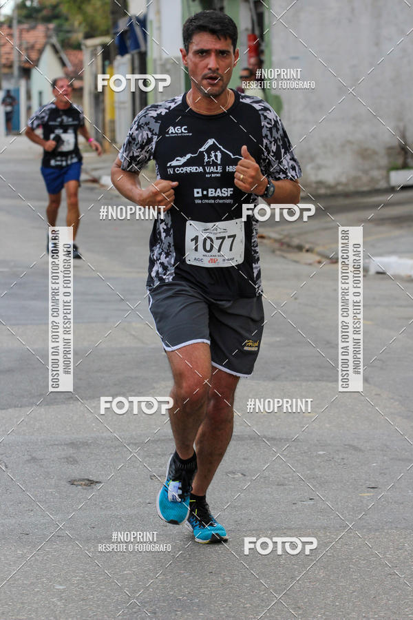 Buy your photos of the eventIV Corrida Vale Histrico  on Fotop