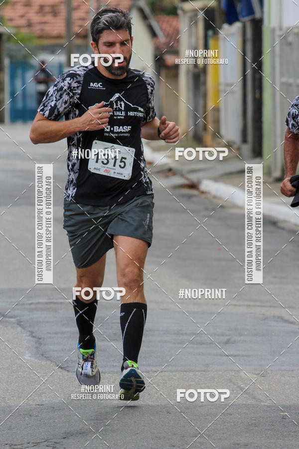 Buy your photos of the eventIV Corrida Vale Histrico  on Fotop
