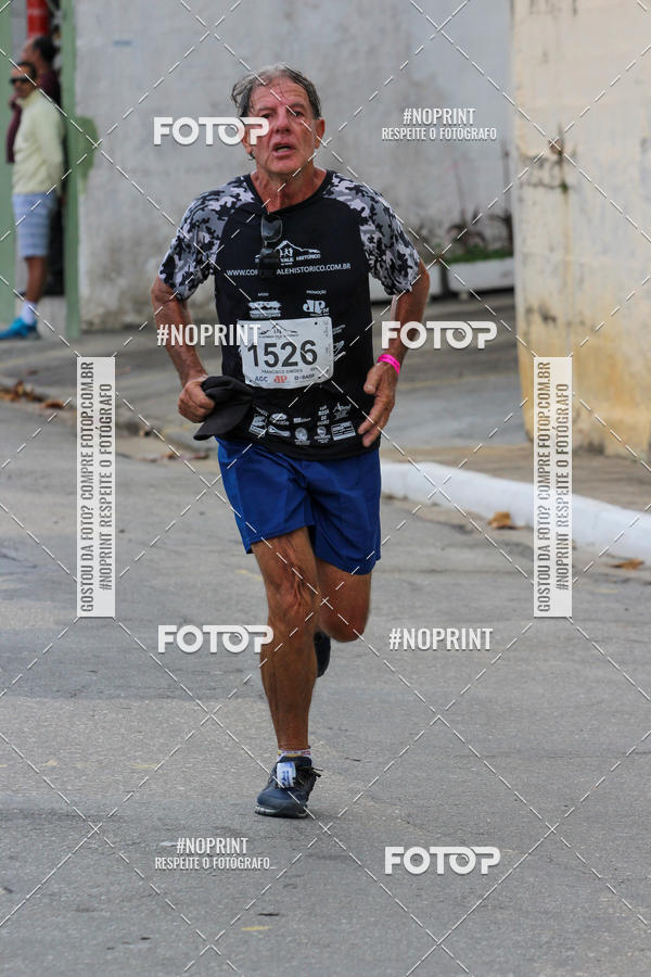 Buy your photos of the eventIV Corrida Vale Histrico  on Fotop