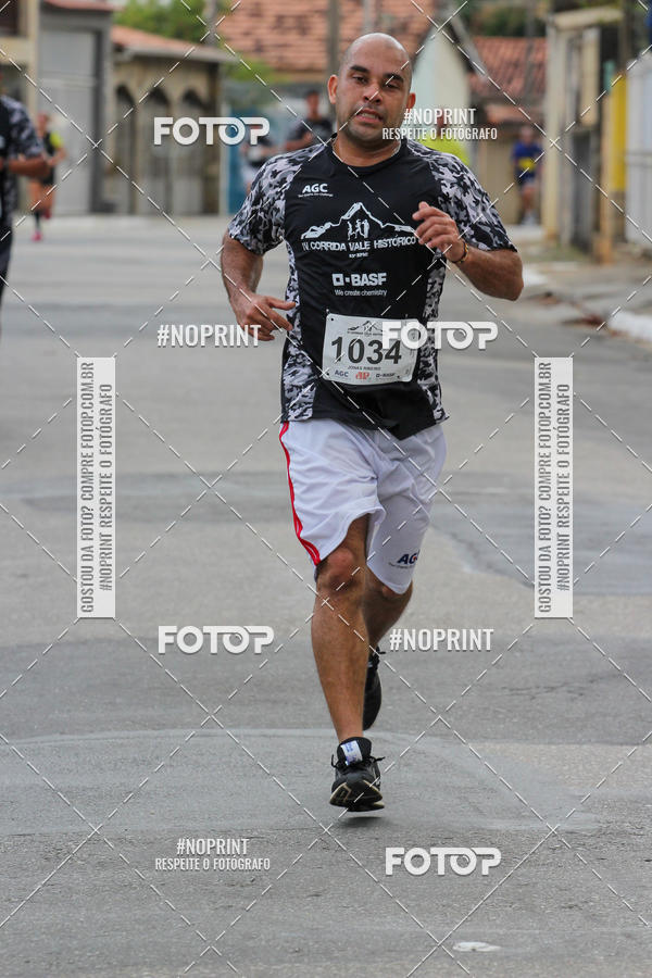 Buy your photos of the eventIV Corrida Vale Histrico  on Fotop