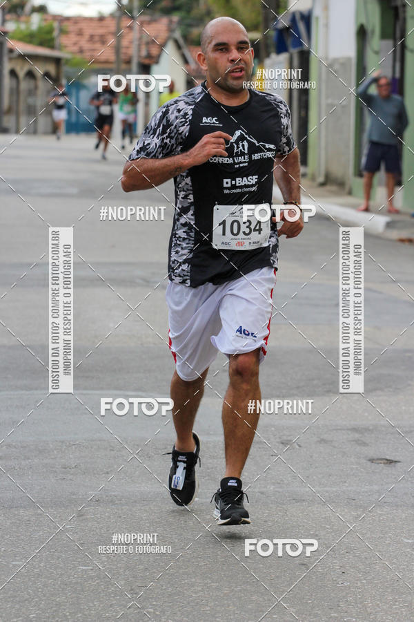 Buy your photos of the eventIV Corrida Vale Histrico  on Fotop