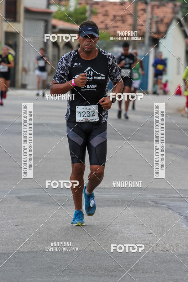 Buy your photos of the eventIV Corrida Vale Histrico  on Fotop