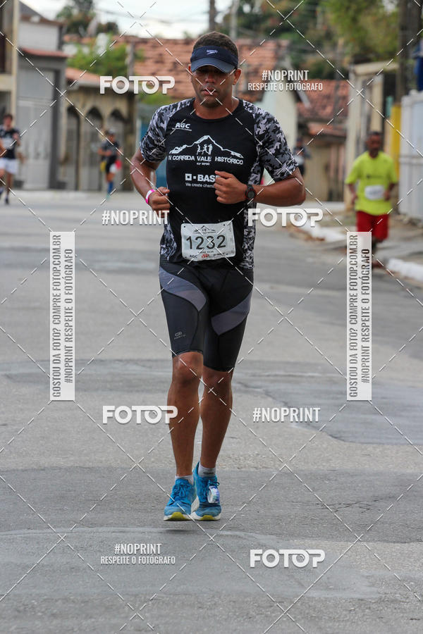 Buy your photos of the eventIV Corrida Vale Histrico  on Fotop