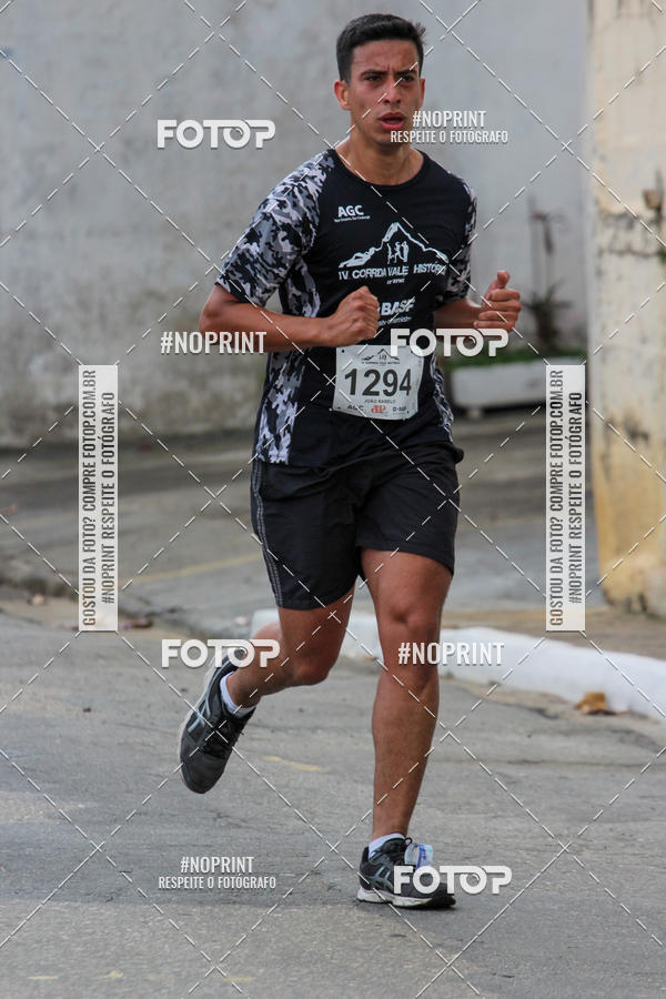 Buy your photos of the eventIV Corrida Vale Histrico  on Fotop