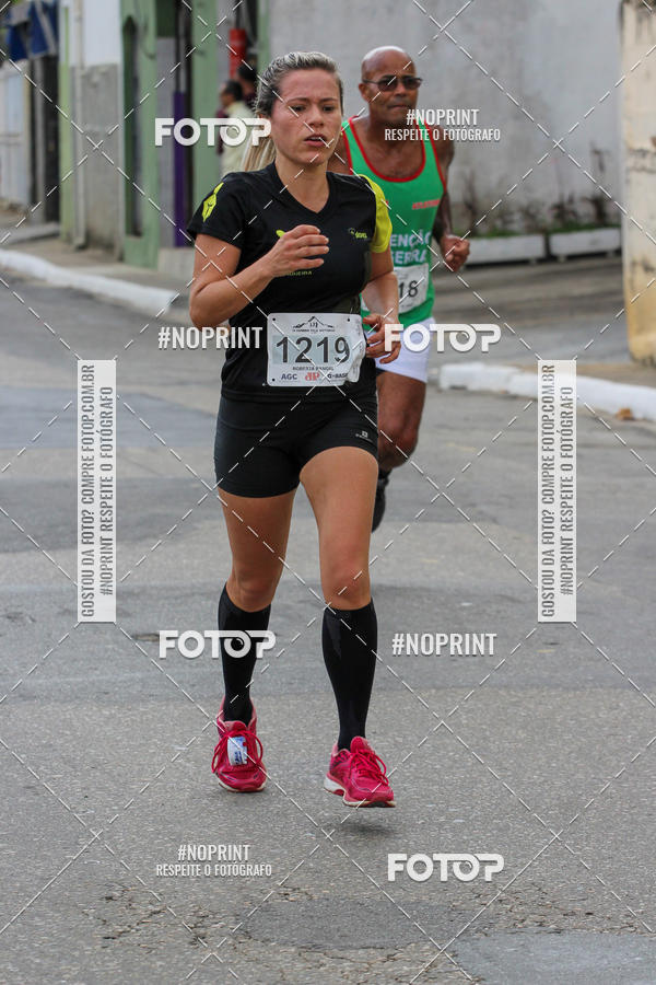 Buy your photos of the eventIV Corrida Vale Histrico  on Fotop