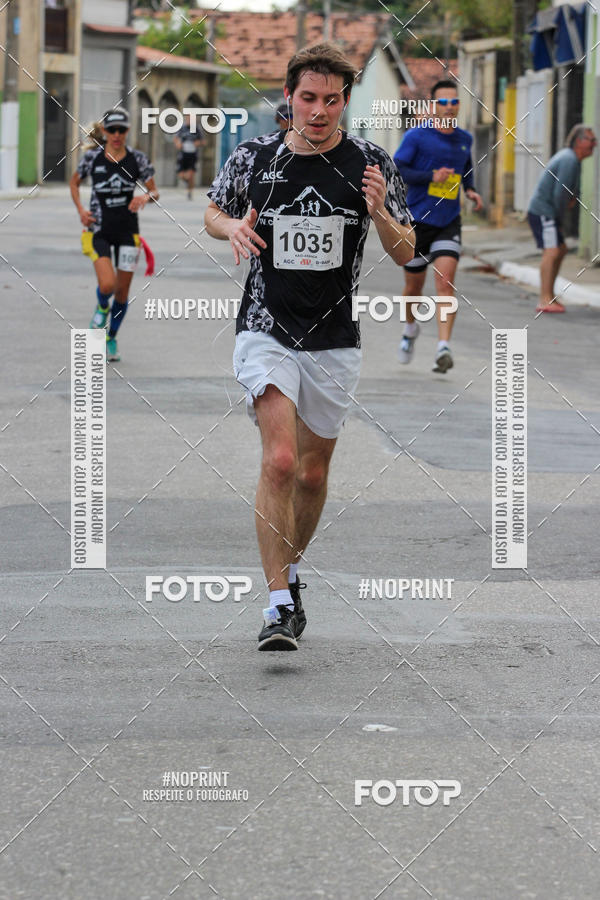 Buy your photos of the eventIV Corrida Vale Histrico  on Fotop