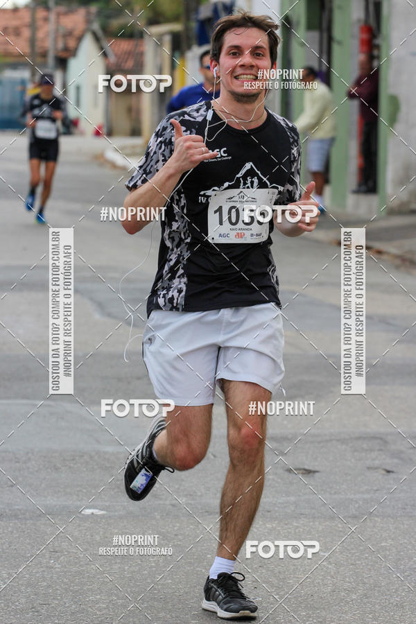 Buy your photos of the eventIV Corrida Vale Histrico  on Fotop