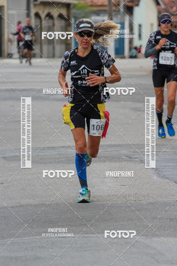 Buy your photos of the eventIV Corrida Vale Histrico  on Fotop