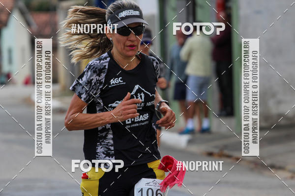Buy your photos of the eventIV Corrida Vale Histrico  on Fotop