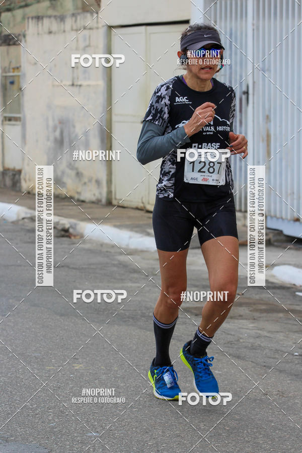 Buy your photos of the eventIV Corrida Vale Histrico  on Fotop