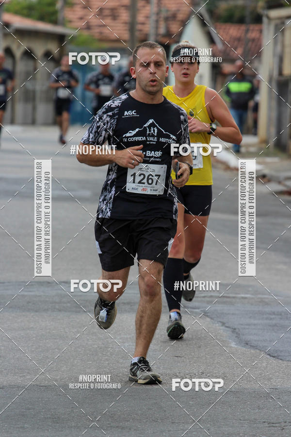 Buy your photos of the eventIV Corrida Vale Histrico  on Fotop