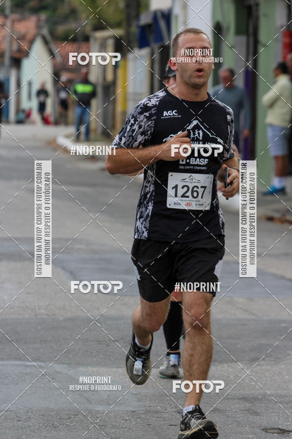 Buy your photos of the eventIV Corrida Vale Histrico  on Fotop