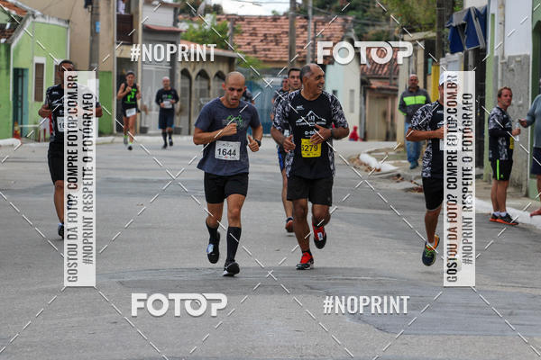 Buy your photos of the eventIV Corrida Vale Histrico  on Fotop