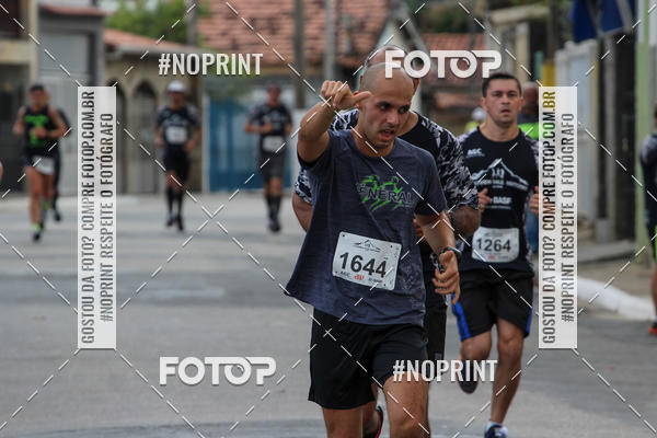 Buy your photos of the eventIV Corrida Vale Histrico  on Fotop