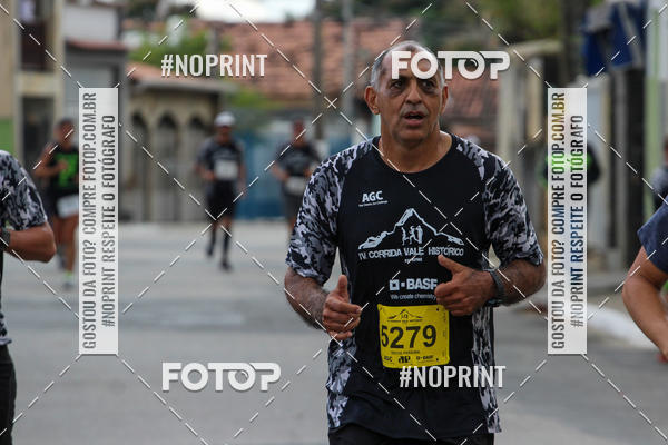 Buy your photos of the eventIV Corrida Vale Histrico  on Fotop