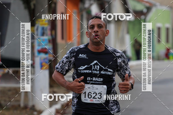 Buy your photos of the eventIV Corrida Vale Histrico  on Fotop