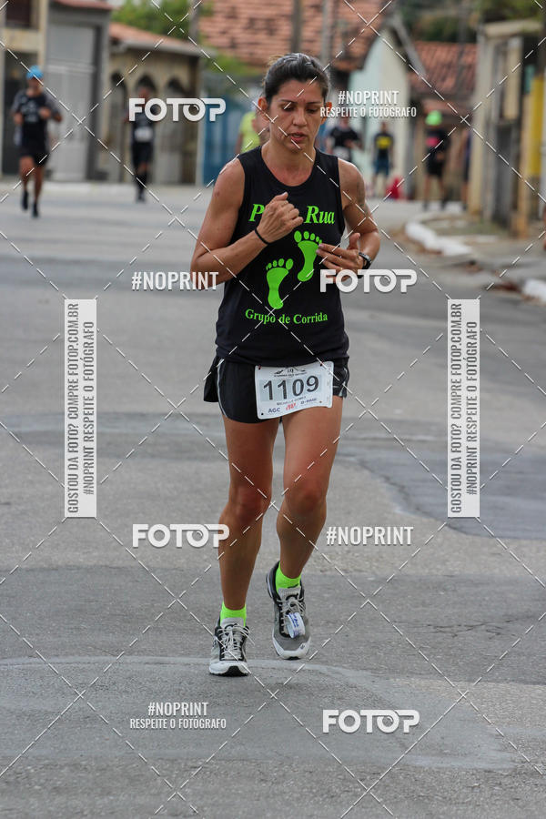 Buy your photos of the eventIV Corrida Vale Histrico  on Fotop